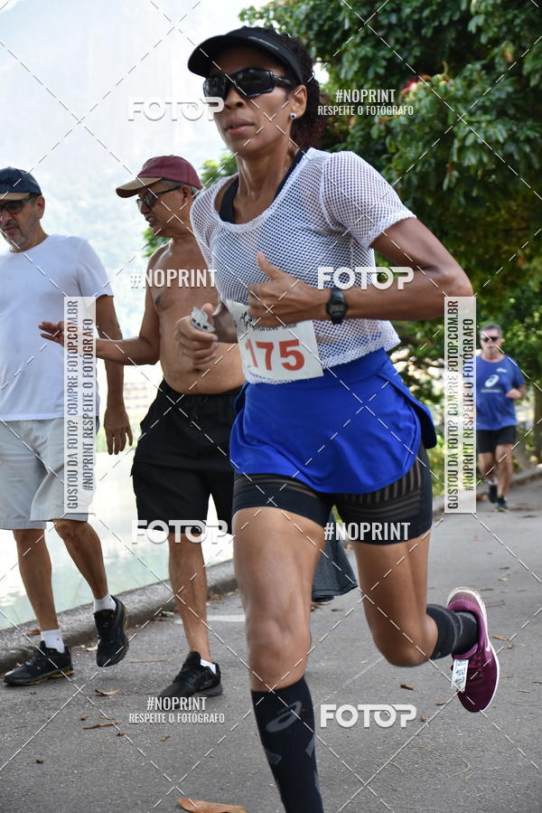Buy your photos of the event3 Corrida e Caminhada  Equipe Pisa Leve on Fotop