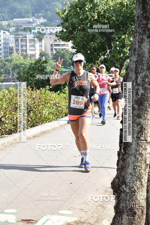 Buy your photos of the event3 Corrida e Caminhada  Equipe Pisa Leve on Fotop