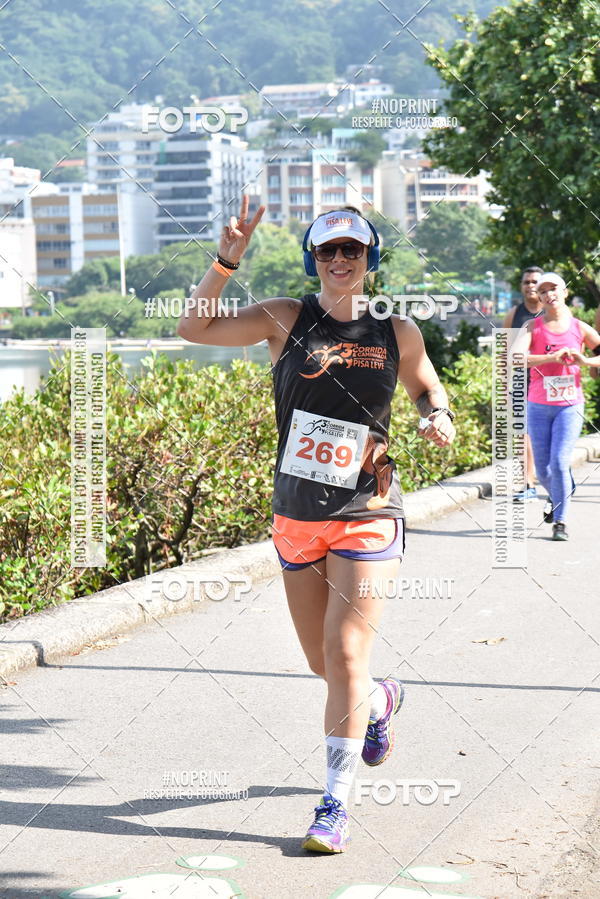 Buy your photos of the event3 Corrida e Caminhada  Equipe Pisa Leve on Fotop