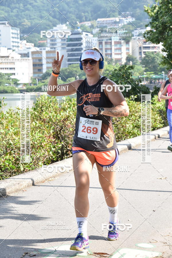 Buy your photos of the event3 Corrida e Caminhada  Equipe Pisa Leve on Fotop