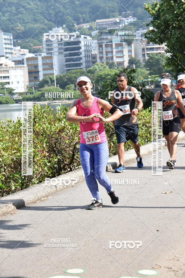 Buy your photos of the event3 Corrida e Caminhada  Equipe Pisa Leve on Fotop