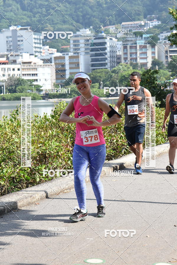 Buy your photos of the event3 Corrida e Caminhada  Equipe Pisa Leve on Fotop