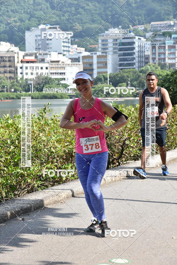 Buy your photos of the event3 Corrida e Caminhada  Equipe Pisa Leve on Fotop