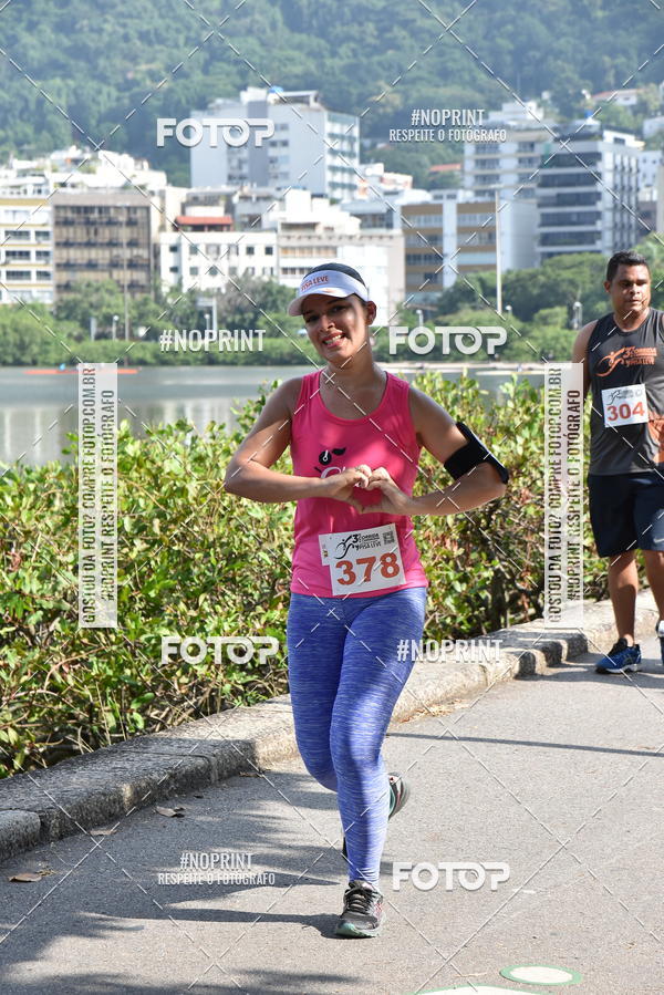 Buy your photos of the event3 Corrida e Caminhada  Equipe Pisa Leve on Fotop