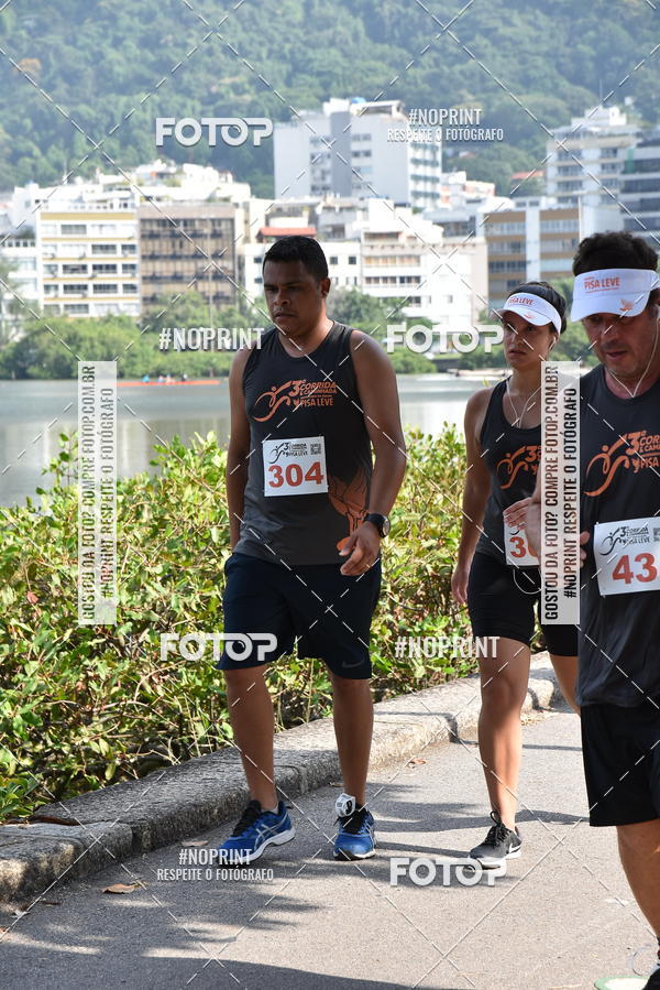 Buy your photos of the event3 Corrida e Caminhada  Equipe Pisa Leve on Fotop