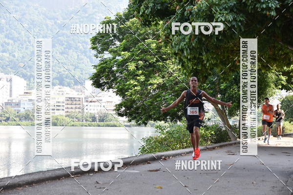 Buy your photos of the event3 Corrida e Caminhada  Equipe Pisa Leve on Fotop