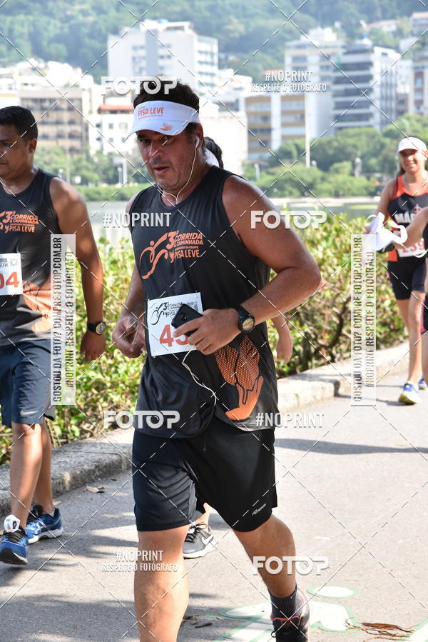 Buy your photos of the event3 Corrida e Caminhada  Equipe Pisa Leve on Fotop