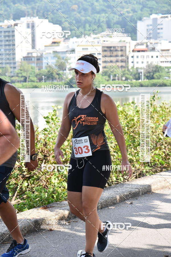 Buy your photos of the event3 Corrida e Caminhada  Equipe Pisa Leve on Fotop