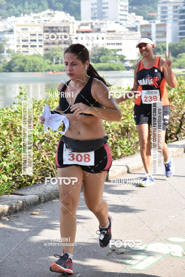 Buy your photos of the event3 Corrida e Caminhada  Equipe Pisa Leve on Fotop