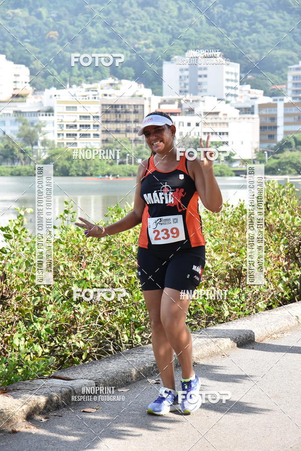 Buy your photos of the event3 Corrida e Caminhada  Equipe Pisa Leve on Fotop