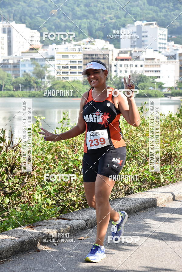 Buy your photos of the event3 Corrida e Caminhada  Equipe Pisa Leve on Fotop