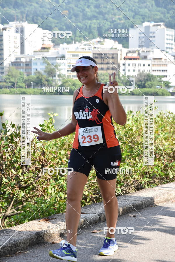 Buy your photos of the event3 Corrida e Caminhada  Equipe Pisa Leve on Fotop