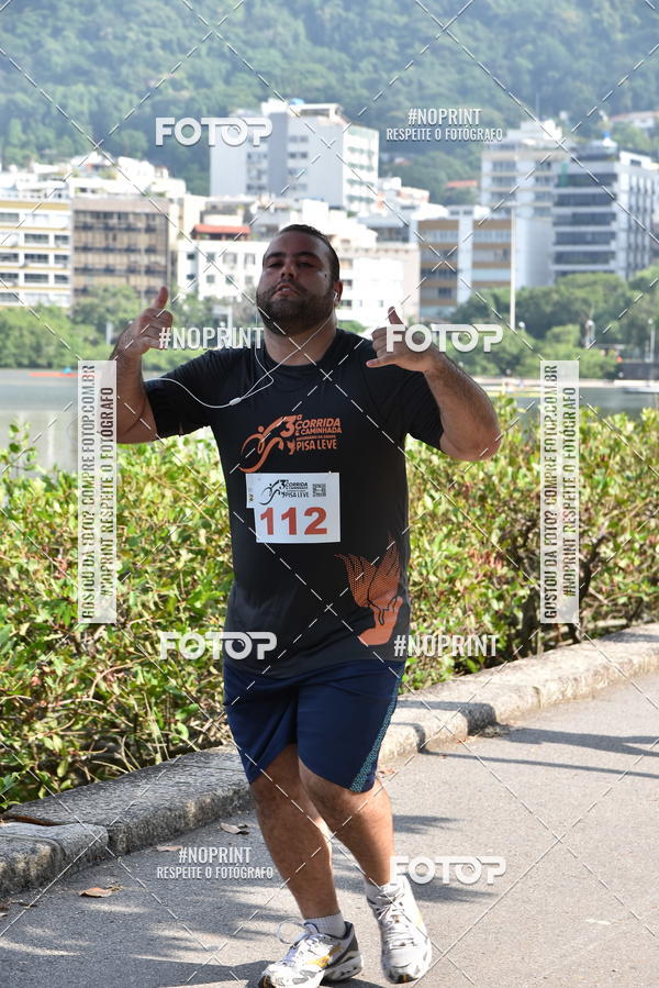 Buy your photos of the event3 Corrida e Caminhada  Equipe Pisa Leve on Fotop