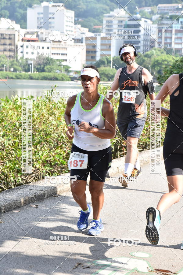 Buy your photos of the event3 Corrida e Caminhada  Equipe Pisa Leve on Fotop