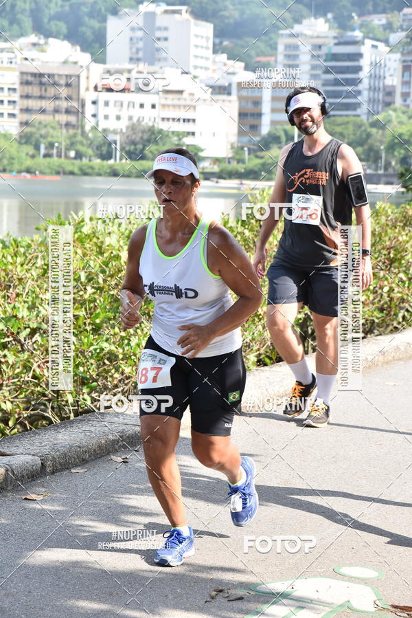 Buy your photos of the event3 Corrida e Caminhada  Equipe Pisa Leve on Fotop