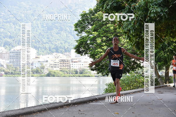 Buy your photos of the event3 Corrida e Caminhada  Equipe Pisa Leve on Fotop