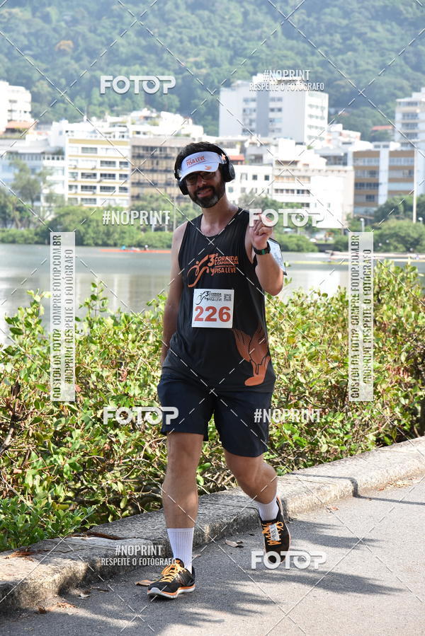 Buy your photos of the event3 Corrida e Caminhada  Equipe Pisa Leve on Fotop