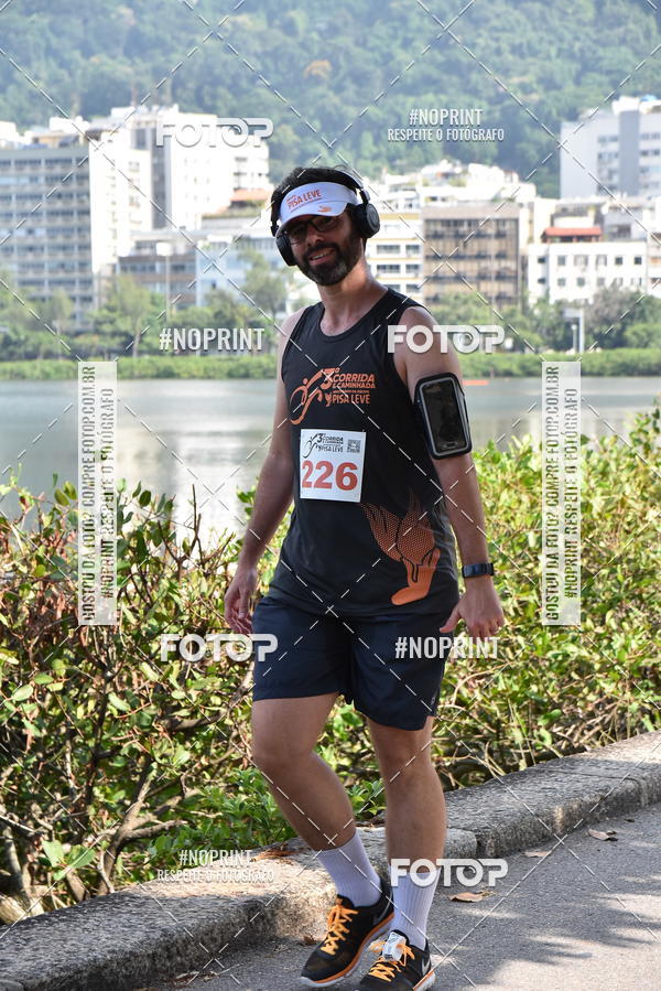 Buy your photos of the event3 Corrida e Caminhada  Equipe Pisa Leve on Fotop