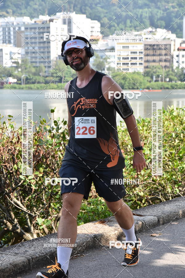 Buy your photos of the event3 Corrida e Caminhada  Equipe Pisa Leve on Fotop