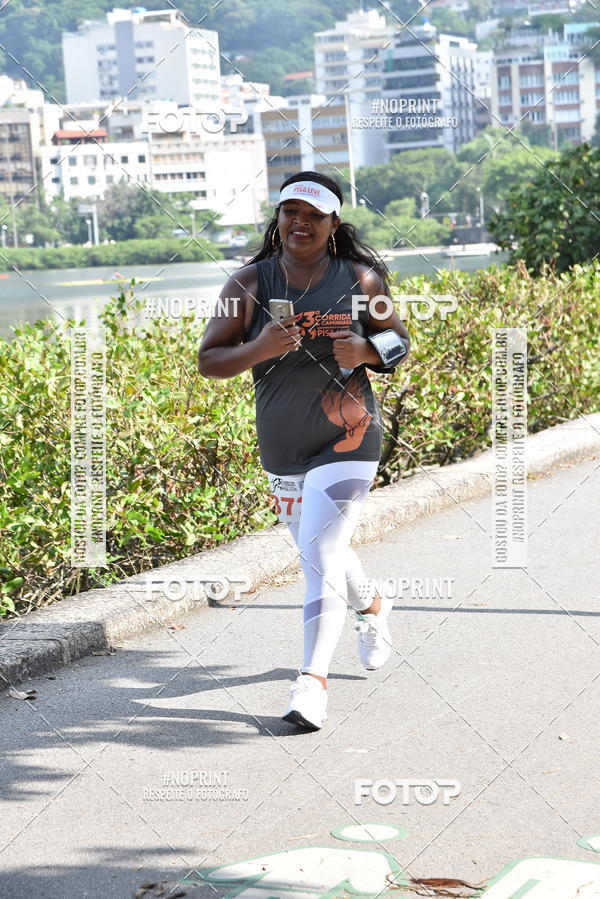 Buy your photos of the event3 Corrida e Caminhada  Equipe Pisa Leve on Fotop