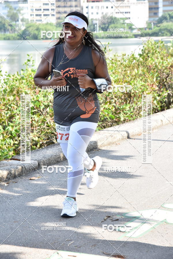 Buy your photos of the event3 Corrida e Caminhada  Equipe Pisa Leve on Fotop