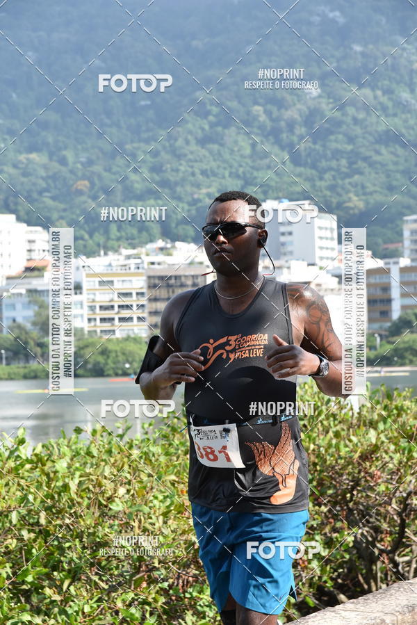 Buy your photos of the event3 Corrida e Caminhada  Equipe Pisa Leve on Fotop