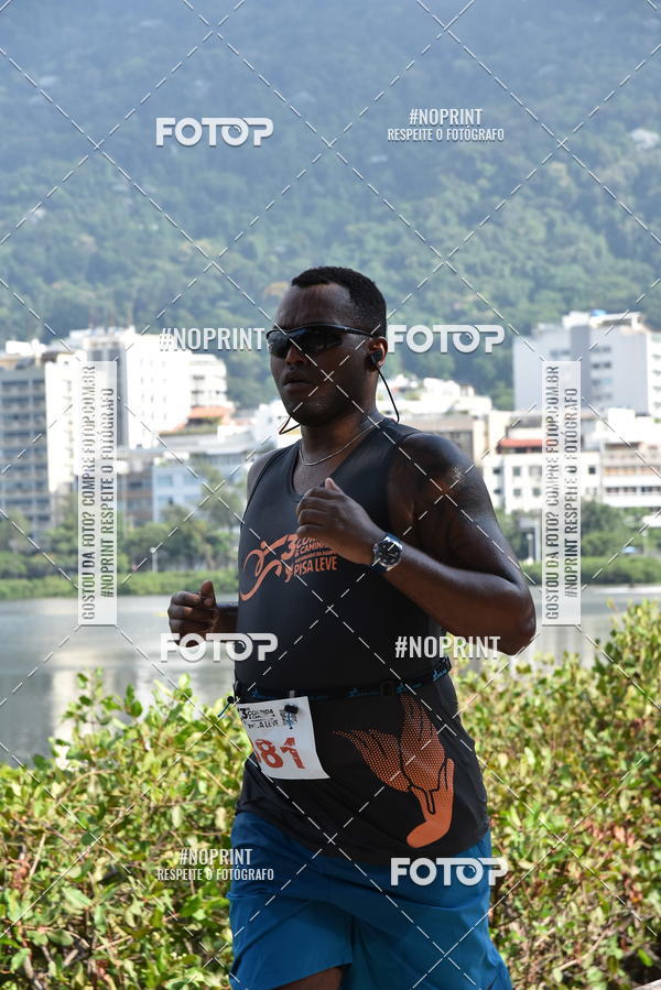 Buy your photos of the event3 Corrida e Caminhada  Equipe Pisa Leve on Fotop