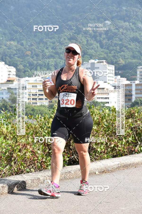 Buy your photos of the event3 Corrida e Caminhada  Equipe Pisa Leve on Fotop