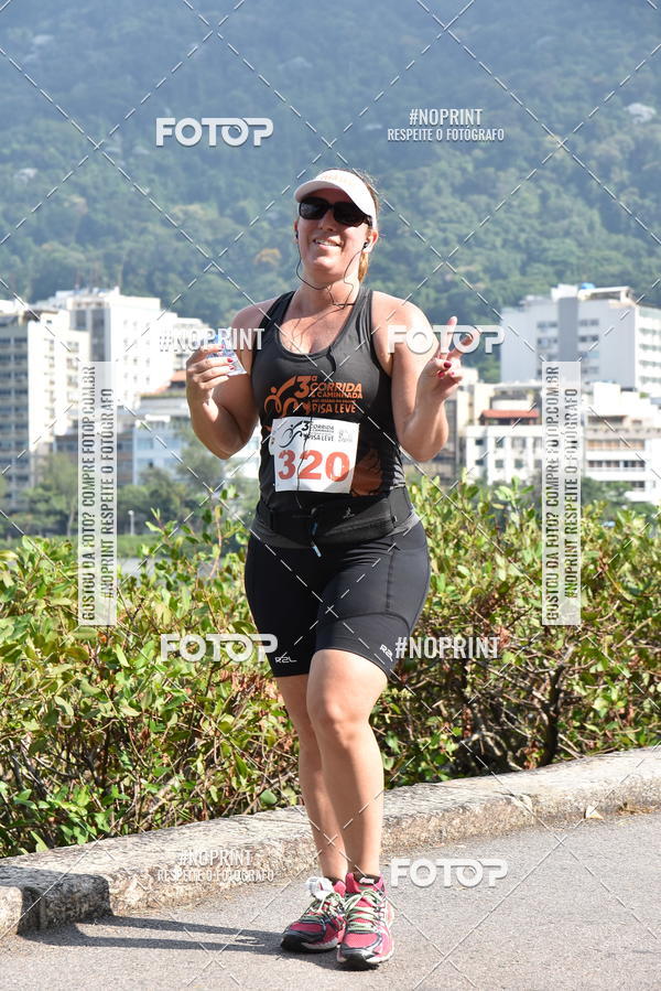 Buy your photos of the event3 Corrida e Caminhada  Equipe Pisa Leve on Fotop