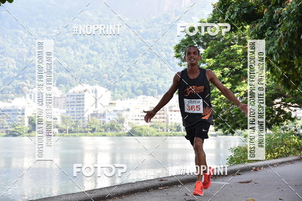 Buy your photos of the event3 Corrida e Caminhada  Equipe Pisa Leve on Fotop