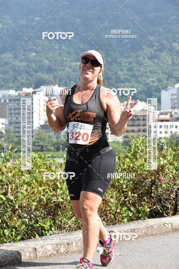 Buy your photos of the event3 Corrida e Caminhada  Equipe Pisa Leve on Fotop