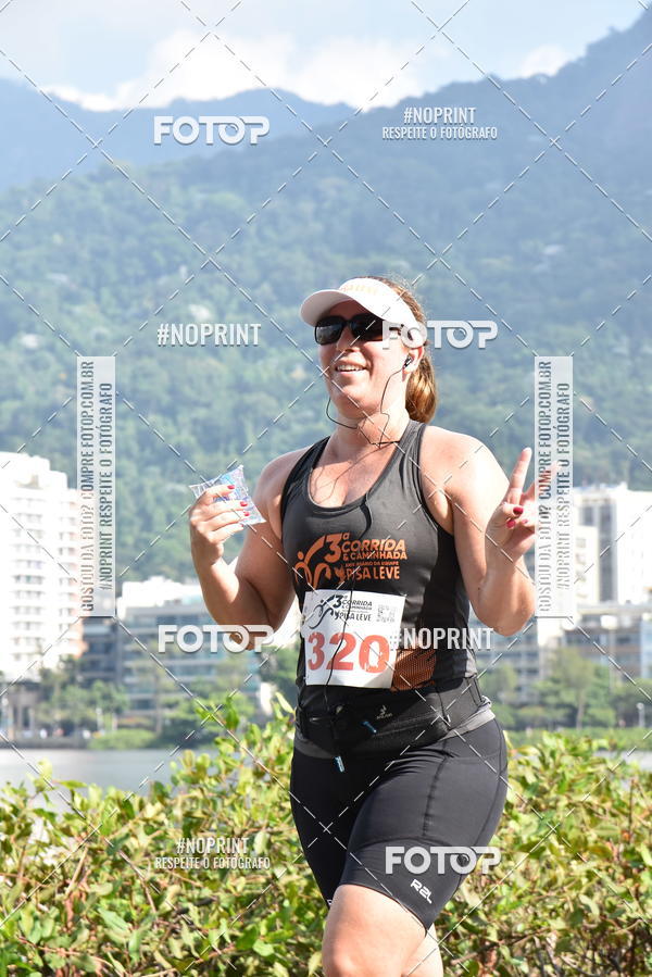 Buy your photos of the event3 Corrida e Caminhada  Equipe Pisa Leve on Fotop