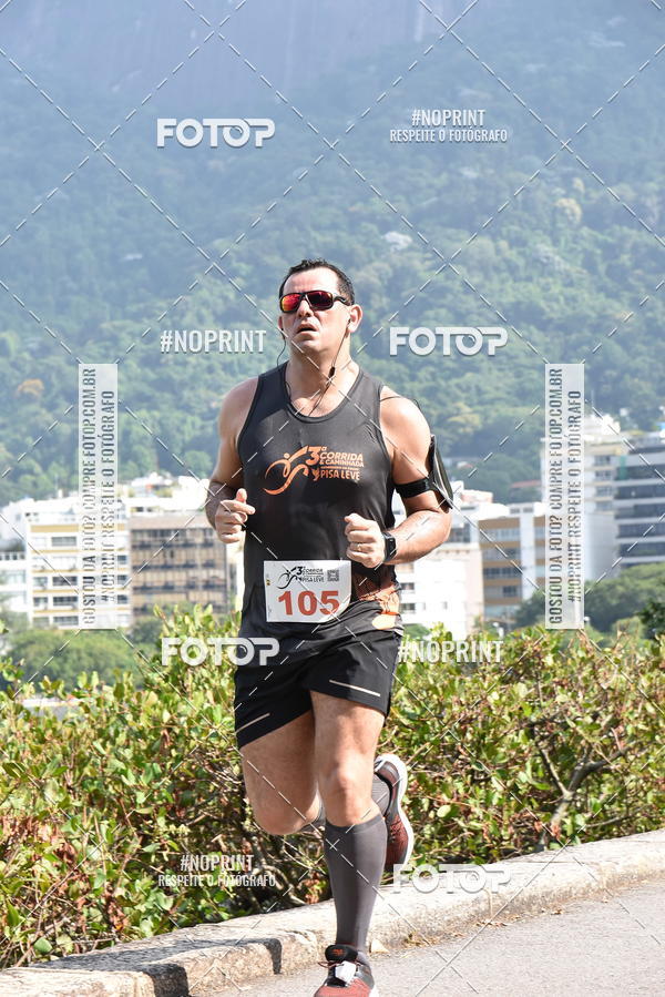 Buy your photos of the event3 Corrida e Caminhada  Equipe Pisa Leve on Fotop