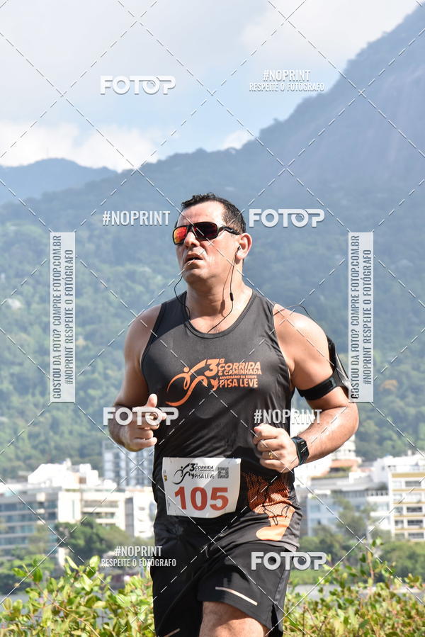 Buy your photos of the event3 Corrida e Caminhada  Equipe Pisa Leve on Fotop