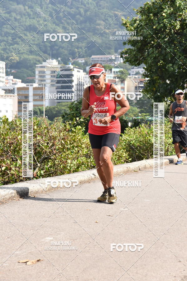Buy your photos of the event3 Corrida e Caminhada  Equipe Pisa Leve on Fotop