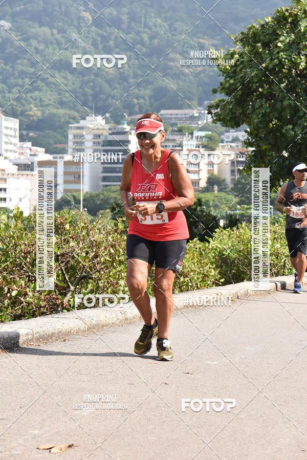 Buy your photos of the event3 Corrida e Caminhada  Equipe Pisa Leve on Fotop
