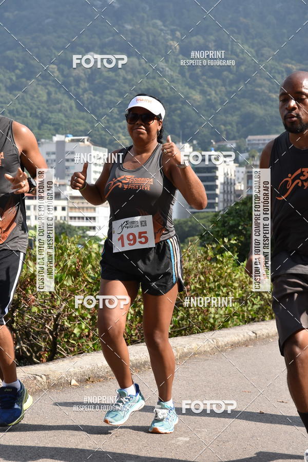 Buy your photos of the event3 Corrida e Caminhada  Equipe Pisa Leve on Fotop