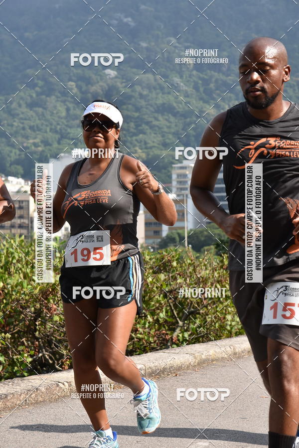 Buy your photos of the event3 Corrida e Caminhada  Equipe Pisa Leve on Fotop