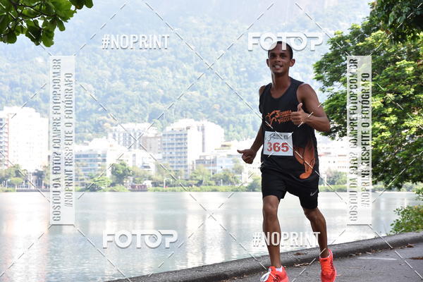 Buy your photos of the event3 Corrida e Caminhada  Equipe Pisa Leve on Fotop