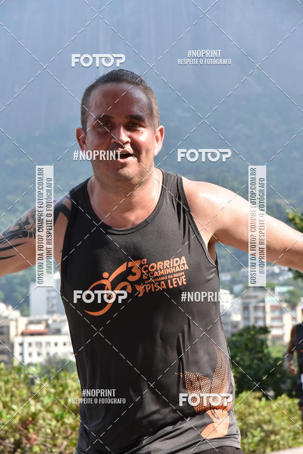 Buy your photos of the event3 Corrida e Caminhada  Equipe Pisa Leve on Fotop
