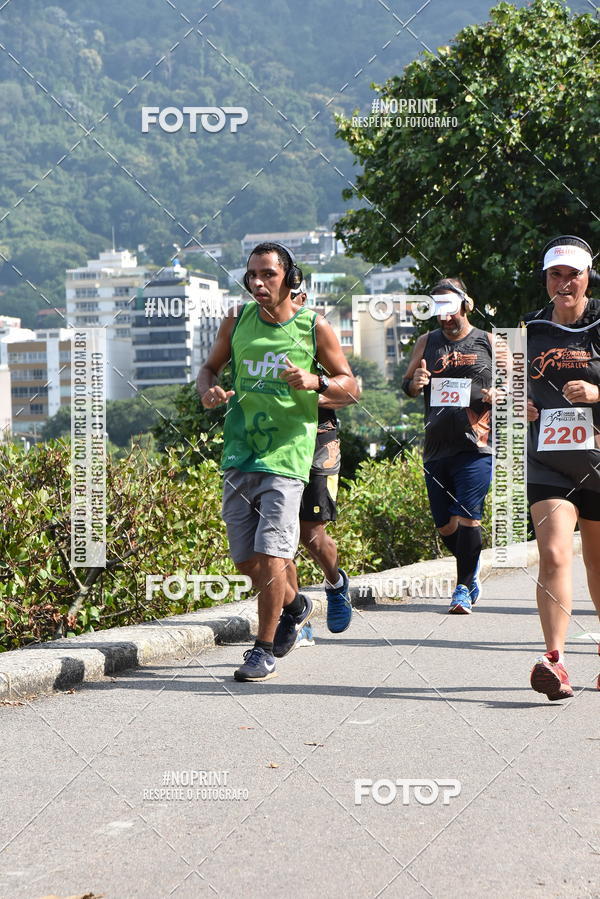 Buy your photos of the event3 Corrida e Caminhada  Equipe Pisa Leve on Fotop