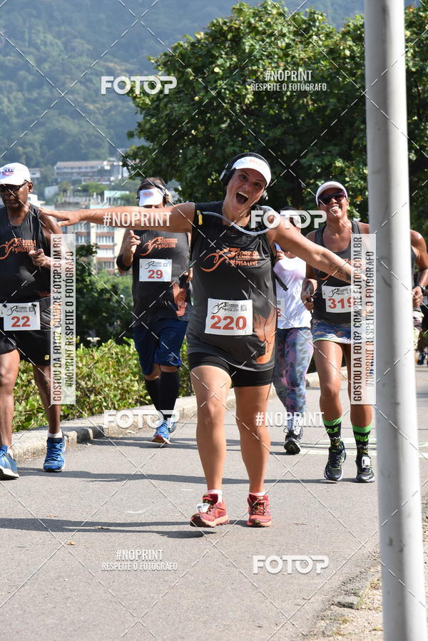 Buy your photos of the event3 Corrida e Caminhada  Equipe Pisa Leve on Fotop