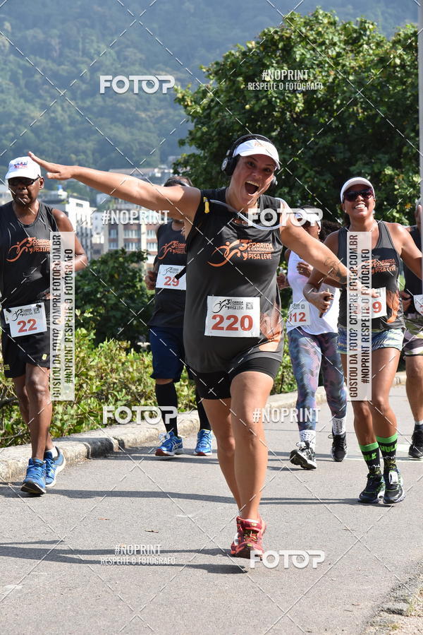 Buy your photos of the event3 Corrida e Caminhada  Equipe Pisa Leve on Fotop