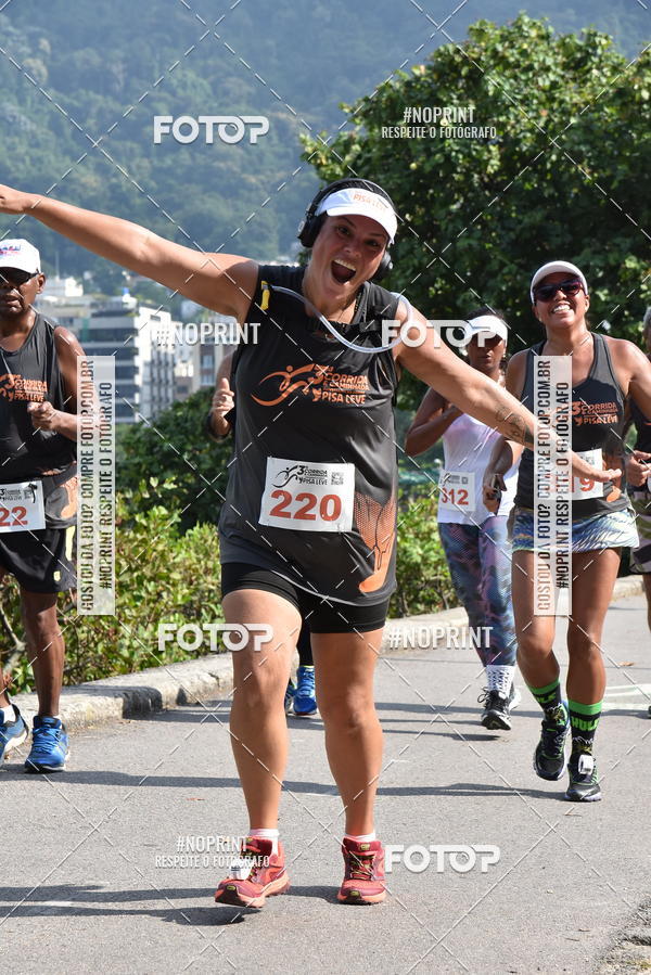 Buy your photos of the event3 Corrida e Caminhada  Equipe Pisa Leve on Fotop