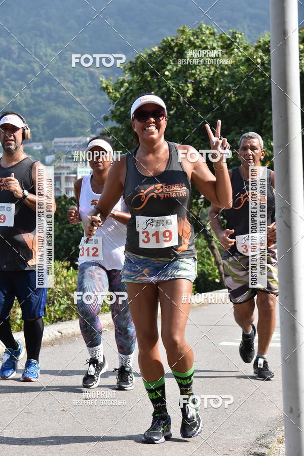 Buy your photos of the event3 Corrida e Caminhada  Equipe Pisa Leve on Fotop
