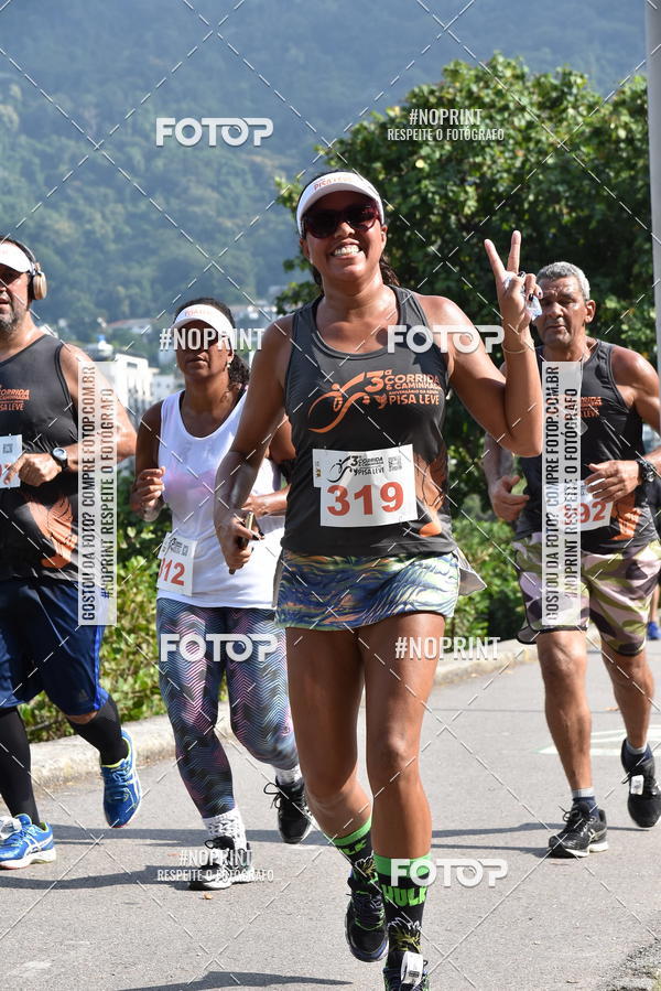 Buy your photos of the event3 Corrida e Caminhada  Equipe Pisa Leve on Fotop