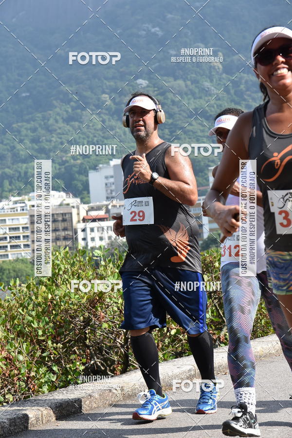 Buy your photos of the event3 Corrida e Caminhada  Equipe Pisa Leve on Fotop