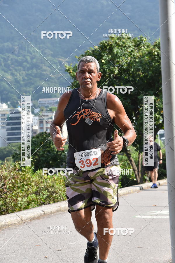 Buy your photos of the event3 Corrida e Caminhada  Equipe Pisa Leve on Fotop