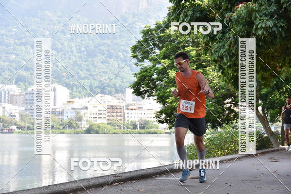 Buy your photos of the event3 Corrida e Caminhada  Equipe Pisa Leve on Fotop