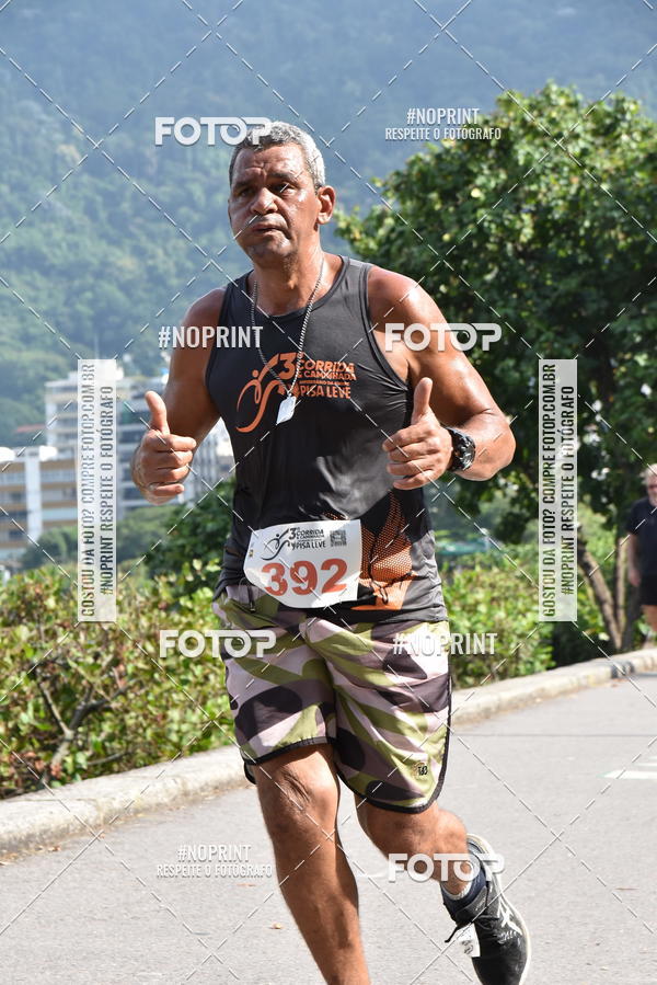 Buy your photos of the event3 Corrida e Caminhada  Equipe Pisa Leve on Fotop